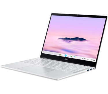 Acer Chromebook Plus Spin 514 CPE594-2N-K65P CPE594-2N 2-in-1