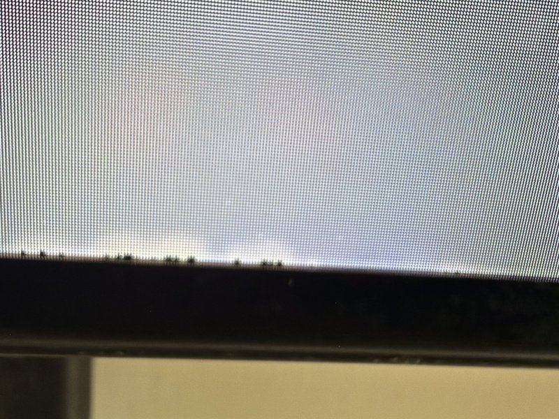 Afbeeldingslocatie: https://tweakers.net/i/aC0sJxzNIE3soLxZwfhq_cjfyQQ=/800x/filters:strip_icc():strip_exif()/f/image/RVYKxL9W1eOc5plNC7OC1VVR.jpg?f=fotoalbum_large