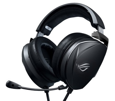 Asus ROG Theta Electret