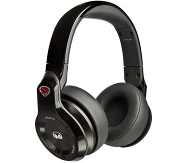 Monster Cable N-Pulse