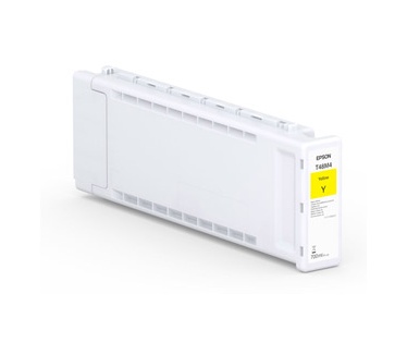 Epson UltraChrome PRO6