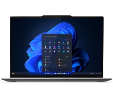 Lenovo ThinkPad X1 2-in-1 Gen 10 Copilot+ PC