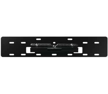 Samsung No Gap Wall-Mount 2018 WMN-M22EA (75 inch)