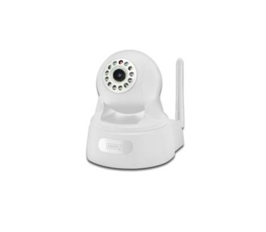 Digitus DN-16029