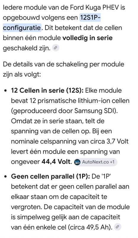 Afbeeldingslocatie: https://tweakers.net/i/aC3uABb43ECeCscEykn8RD20cFg=/x800/filters:strip_icc():strip_exif()/f/image/zOh6CtRBNWjMcrwjUqBCOgkB.jpg?f=fotoalbum_large