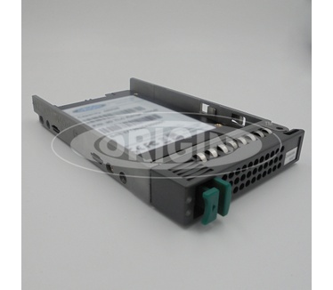 Origin Storage FUJ-1920EMLCRI-S3 1,92TB