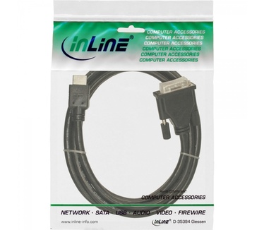 InLine 4043718042746