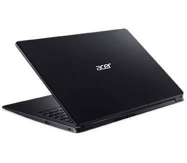 Acer Aspire 3 A315-56 -34KQ
