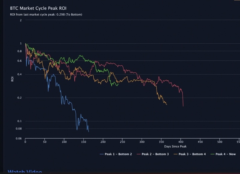 Afbeeldingslocatie: https://tweakers.net/i/aC8tFRVUqJZc0umBv_KJ30J-1p0=/800x/filters:strip_icc():strip_exif()/f/image/PlfCfoIfWLd3bUlYVy3rOk3l.jpg?f=fotoalbum_large