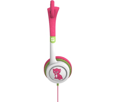 iFrogz Little Rockerz