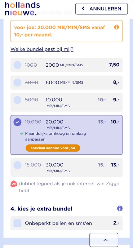Afbeeldingslocatie: https://tweakers.net/i/aCB775r5rNTzYT_w6w_7XQa7Rsk=/x800/filters:strip_icc():strip_exif()/f/image/I8mBXkrwrszfzev7n4ePBPSk.jpg?f=fotoalbum_large