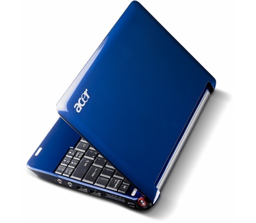 Acer Aspire One A110-AGb 3G