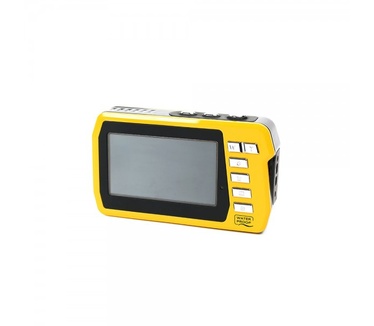 Easypix W3048