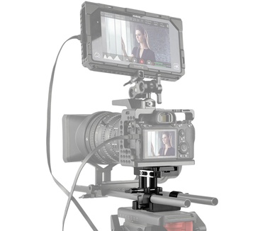 SmallRig 2092