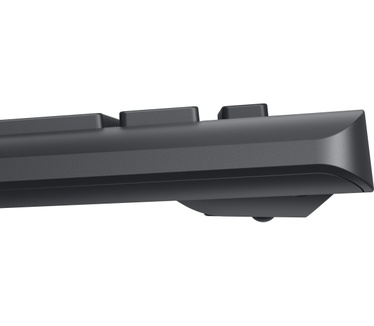 Dell KM3322W