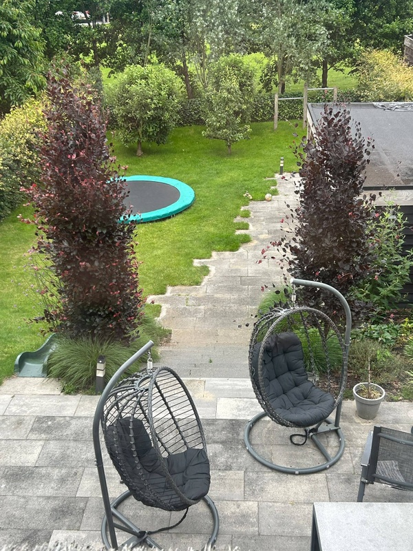 Afbeeldingslocatie: https://tweakers.net/i/aCBjk6EXG1id-bEzW_lOF2_Ahfg=/x800/filters:strip_icc():strip_exif()/f/image/JWu1o1PmMM7ZI9aUZqPuPqxE.jpg?f=fotoalbum_large