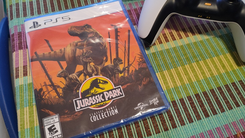 Afbeeldingslocatie: https://tweakers.net/i/aCCTQNezroTrO5goqYd1y-wN_Zg=/800x/filters:strip_icc():strip_exif()/f/image/00gJ2VJbbvYq8KqO0zknoKjx.jpg?f=fotoalbum_large