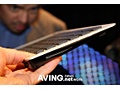 Asus Eee Keyboard 4