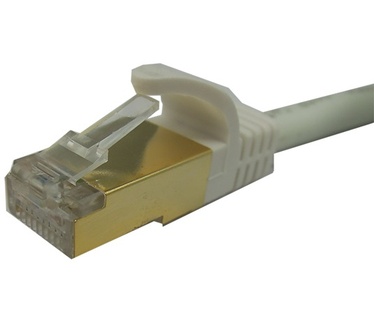 Gelid Solutions Patch Cable Cat.7 - 7 Meter