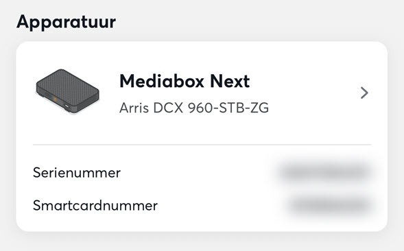 Afbeeldingslocatie: https://tweakers.net/i/aCEz85gJz5plGFV-u_7G2v6YvgE=/fit-in/4920x3264/filters:max_bytes(3145728):no_upscale():strip_icc():strip_exif()/f/image/OvJfP4GChe9nXuQhojVgtUaF.jpg?f=user_large