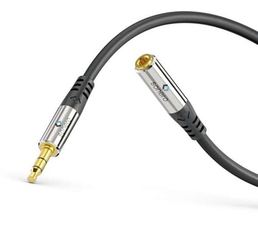 Sonero S-AC550-050
