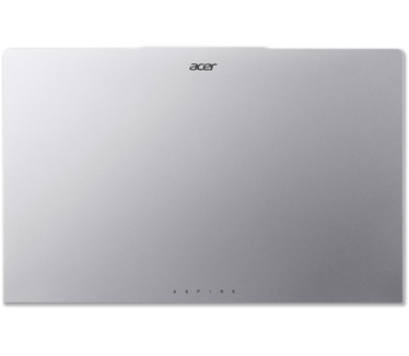 Acer Aspire Lite AL15-72P