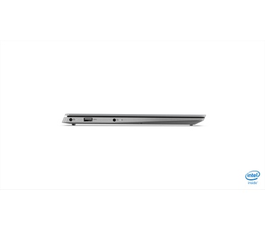 Lenovo S530