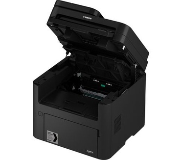 Canon i-Sensys MF267dw