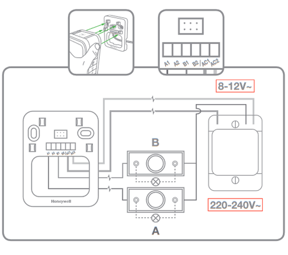 Afbeeldingslocatie: https://tweakers.net/i/aCGxjzZcll7kMQvEi6w1dtAz0QU=/full-fit-in/4000x4000/filters:no_upscale():fill(white):strip_exif()/f/image/Ka8i2jp0iBb3dMSBg23CyQco.png?f=user_large