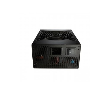 FSP PPA20A0400