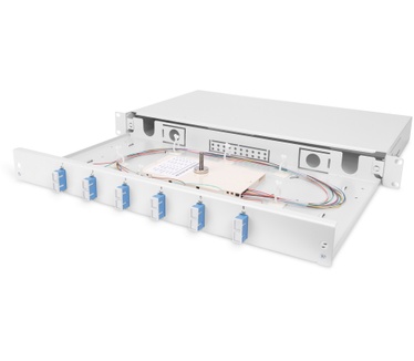 Digitus DN-96320/9