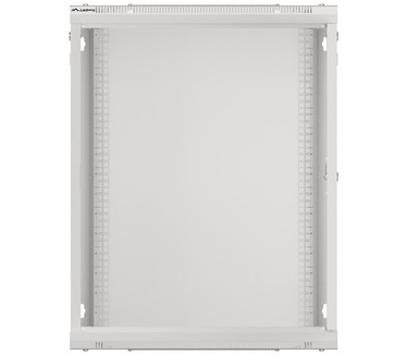 Lanberg WF01-6615-10S