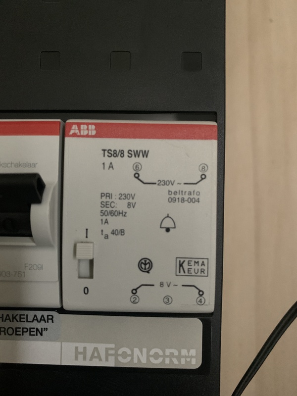 Afbeeldingslocatie: https://tweakers.net/i/aCKmr487d0ZTdh8SbZvJZ-sZzsM=/x800/filters:strip_icc():strip_exif()/f/image/py2GDXbOYxtlVblchLHOYDr3.jpg?f=fotoalbum_large