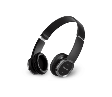 Creative WP-450