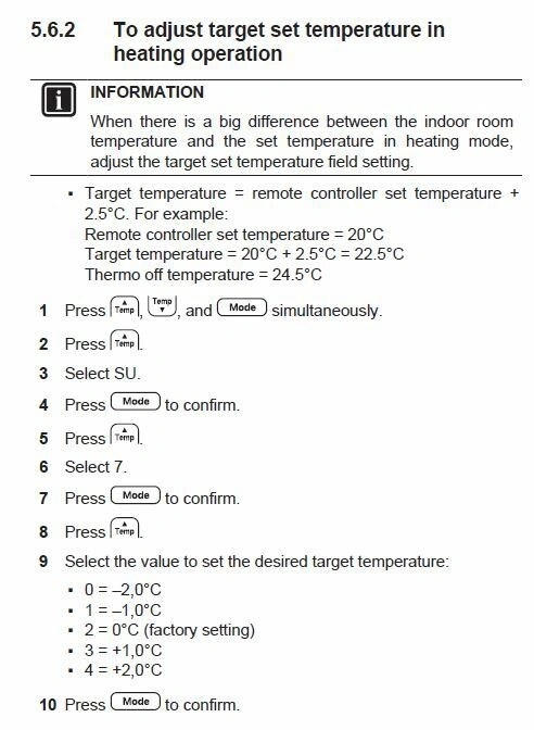 Afbeeldingslocatie: https://tweakers.net/i/aCMCD_RslggiVJhg4Frhv16ESEg=/full-fit-in/4920x3264/filters:max_bytes(3145728):no_upscale():strip_icc():fill(white):strip_exif()/f/image/nPXZsrCMmEh2DDXhIBHXsI1a.jpg?f=user_large