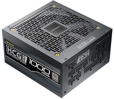 Antec HCG1000 PRO Platinum ATX 3.1