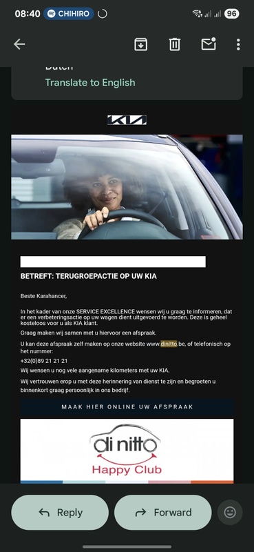Afbeeldingslocatie: https://tweakers.net/i/aCMrzaWHlMQcdJwVBD_noqnSFMk=/x800/filters:strip_icc():strip_exif()/f/image/XkCRYdMMPCjjgMjQaQmMiIP3.jpg?f=fotoalbum_large