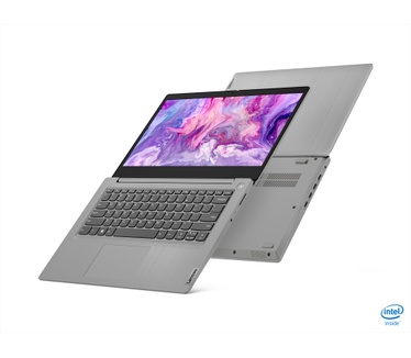 Lenovo 3