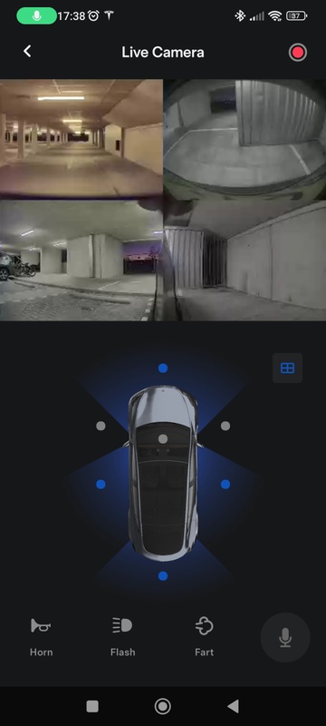 Afbeeldingslocatie: https://tweakers.net/i/aCN9fE97HS6_P6omlHk1gUB0-Yg=/x800/filters:strip_icc():strip_exif()/f/image/m5ZFB4lyM4vlPA90t1xoI6jk.jpg?f=fotoalbum_large