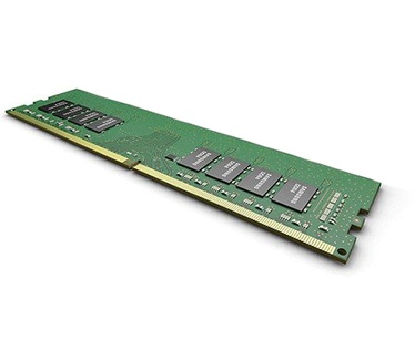 Samsung M391A4G43BB1-CWE
