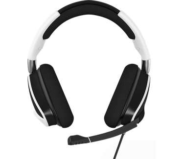 Corsair Gaming VOID Pro RGB USB Wit