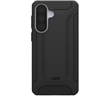 Urban Armor Gear 214555114040