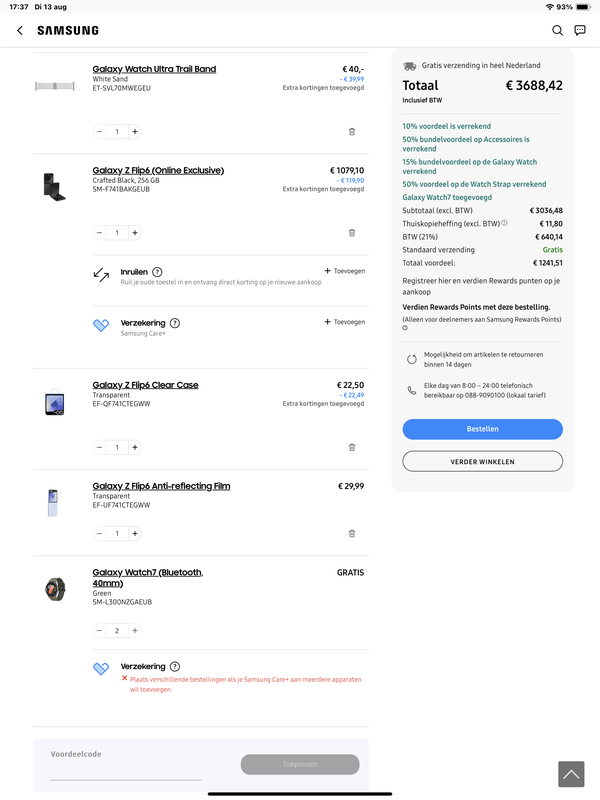 Afbeeldingslocatie: https://tweakers.net/i/aCQuZ9R0ylAIiUD-cE9sRheDO20=/x800/filters:strip_exif()/f/image/ZWW3mOAmRENistKJjrmo5SuH.png?f=fotoalbum_large