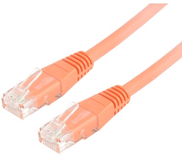 Prokord UTP-0135