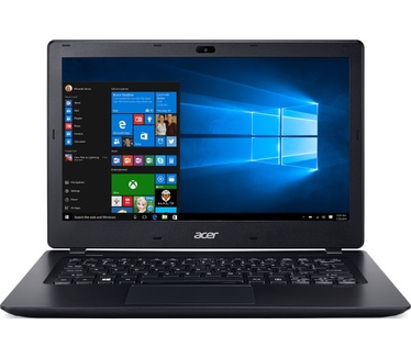 Acer Aspire V3-372-37EC