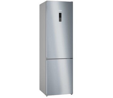 Siemens KG39NXIBF