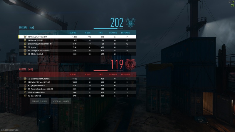 Afbeeldingslocatie: https://tweakers.net/i/aCSVcv6y0U_JJ4r_e2J15_O6T20=/800x/filters:strip_icc():strip_exif()/f/image/Ney6iovLs9DdbfGjdvYwl7KI.jpg?f=fotoalbum_large