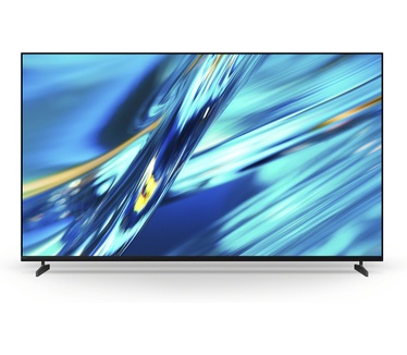 Sony FWD-75XR35M2