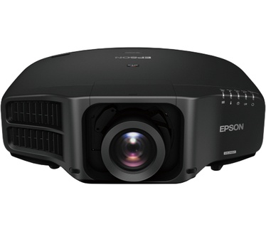 Epson EB-G7905U