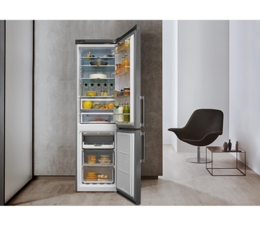 Whirlpool W7 931T OX H